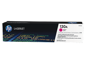 muc in hp 130a magenta original laserjet toner cartridge cf353a