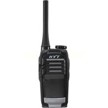 Máy bộ đàm Hytera HYT TC-320 U1 AN0460H11