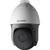 Camera High Speed Dome HD TVI 2MP hồng ngoại HikVision DS-2AE5223TI-A