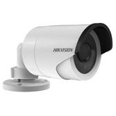 Camera thân HD-TVI 2MP HikVision DS-2CE16D1T-IR