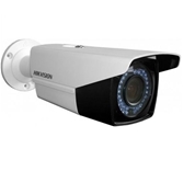 Camera thân HD-TVI 2MP hồng ngoại HikVision DS-2CE16D1T-VFIR3