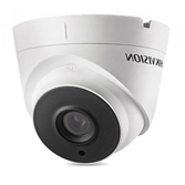 Camera Dome HD-TVI 2MP HikVision DS-2CE56D1T-IT3