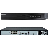 Đầu ghi hình IP camera 8 kênh HikVision DS-7608NI-E2