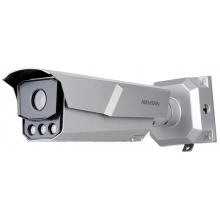 Camera chuyên dụng chụp biển số xe HikVision DS-2CD7A26G0/P-IZS
