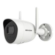 Camera IP Wifi 2MP Hikvision DS-2CV2021G2-IDW