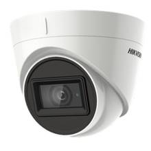 Camera Dome HD-TVI 2MP HikVision DS-2CE76D0T-EXLMF