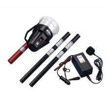 Dụng cụ thử đầu báo nhiệt dùng Pin sạc SOLO 461-001