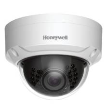 Camera IP Dome hồng ngoại 8.0 Megapixel HONEYWELL H4D8PR1