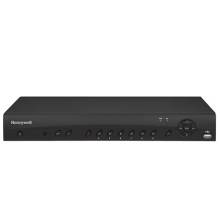 Đầu ghi hình camera IP 8 kênh HONEYWELL HEN08103