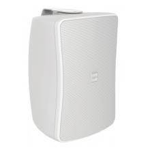 Wall Mount Speaker 30W 4