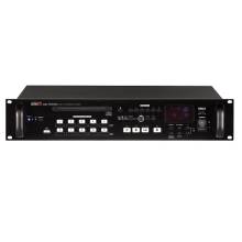 Đầu đọc CD INTER-M CD-610U