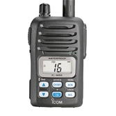 Máy Bộ Đàm ICOM IC-M88 FM chống cháy nổ