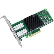 Intel Ethernet Converged Network Adapter X710-DA2