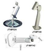 Chân đế cố định J-Tech JT-JT-BF742