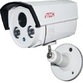 Camera Thân hồng ngoại AHD J-TECH AHD5600B