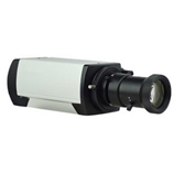 Camera Thân IP J-Tech JT-HD3610