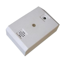 Thiết bị thu âm J-TECH MI04