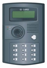 camera chuong cua mau j tech jt 0729c