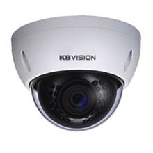 Camera IP KBVision KX-3004AN