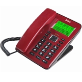 Điện thoại KTeL 655