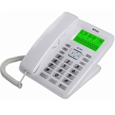 Điện thoại KTeL 655