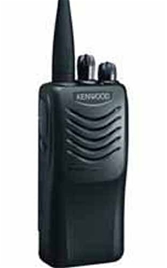 Máy Bộ Đàm Kenwood TK-P701 Pin KNB-63L