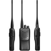 Máy Bộ Đàm Kenwood TK-3290
