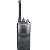 Máy Bộ Đàm Kenwood TK-3301