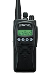 Máy Bộ Đàm Kenwood TK-2212