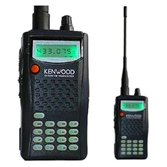 Máy Bộ Đàm Kenwood TK-K2AT