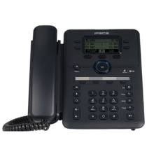 Điện thoại IP Phone Ericsson-LG iPECS LIP-1040i, hỗ trợ PoE