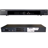 LG-Ericsson IPECS UCP-SLTM32.STG Analogue Interface