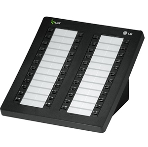 Bàn giám sát cuộc gọi LG-Ericsson LDP-7248DSS
