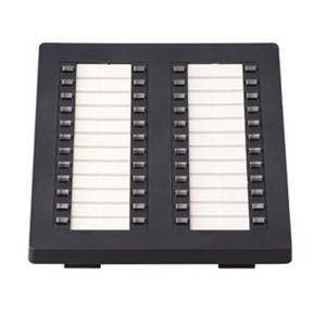 Bàn giám sát cuộc gọi LG-Ericsson LDP-6248DSS