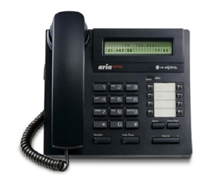 Điện thoại lập trình kỹ thuật số LG-Ericsson LDP-7208D