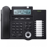 Điện thoại lập trình kỹ thuật số LG-Ericsson LDP-7016D