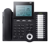Điện thoại lập trình kỹ thuật số LG-Ericsson LDP-7024LD
