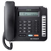 Điện thoại lập trình kỹ thuật số LG-Ericsson LDP-9008D