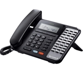 Bàn điều khiển LG-Ericsson LDP-9048DSS
