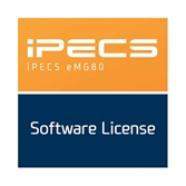 IP Extension License for UCP600-3SIPEXT.STG 1 Port SIP