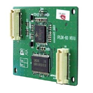 card l60 voiu mo rong 4 kenh voiceip lg ericsson ipldk 60