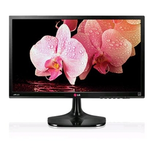Màn Hình LG 24U411A-B 24 inch - IPS - FHD - 120Hz