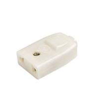 Đầu phích cắm nối cái VINAKIP P14