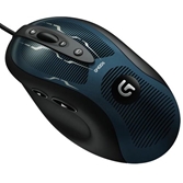 Mouse Logitech Optical Gaming G304
