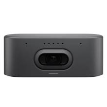 Hội nghị Logitech Rally AI Camera