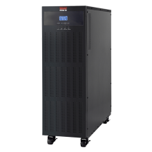 Bộ Lưu Điện UPS ONLINE MARUSON ULT-20KL11 (31)
