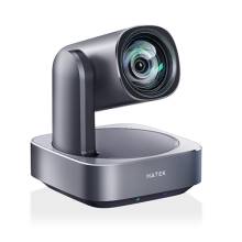 Camera Hội nghị PTZ 12X Hatek HD12HR