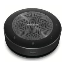 Loa hội nghị không dây Bluetooth Maxhub BM20