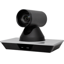 Camera PTZ 1080p hội nghị MaxHub UC P20