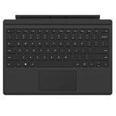 Keyboard Surface Pro 4